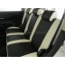 Авточехлы Автопилот для Mitsubishi Outlander 3 в Мурманске