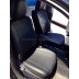 Авточехлы Автопилот для Mitsubishi Outlander 3 в Мурманске