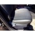 Авточехлы Автопилот для Mitsubishi Outlander 3 в Мурманске
