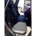 Авточехлы Автопилот для Mitsubishi Outlander 3 в Мурманске
