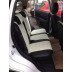 Авточехлы Автопилот для Mitsubishi Outlander 3 в Мурманске