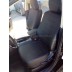 Авточехлы Автопилот для Mitsubishi Outlander 3 в Мурманске