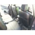 Авточехлы Автопилот для Mitsubishi Outlander XL в Мурманске