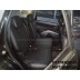 Авточехлы Автопилот для Mitsubishi Outlander XL в Мурманске