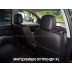 Авточехлы Автопилот для Mitsubishi Outlander XL в Мурманске