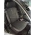 Авточехлы Автопилот для Mitsubishi Outlander XL в Мурманске