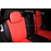 Авточехлы Автопилот для Mitsubishi Outlander XL в Мурманске