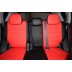 Авточехлы Автопилот для Mitsubishi Outlander XL в Мурманске