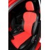 Авточехлы Автопилот для Mitsubishi Outlander XL в Мурманске