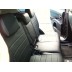 Авточехлы Автопилот для Mitsubishi Outlander XL в Мурманске