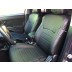 Авточехлы Автопилот для Mitsubishi Outlander XL в Мурманске