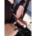 Авточехлы Автопилот для Mitsubishi Outlander XL в Мурманске