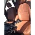 Авточехлы Автопилот для Mitsubishi Outlander XL в Мурманске