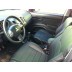 Авточехлы Автопилот для Mitsubishi Outlander XL в Мурманске