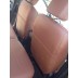Авточехлы Автопилот для Mitsubishi Outlander XL в Мурманске