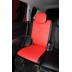 Авточехлы Автопилот для Mitsubishi Outlander XL в Мурманске