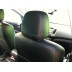 Авточехлы Автопилот для Mitsubishi Outlander XL в Мурманске