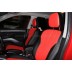 Авточехлы Автопилот для Mitsubishi Outlander XL в Мурманске