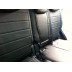 Авточехлы Автопилот для Mitsubishi Outlander XL в Мурманске