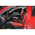 Авточехлы Автопилот для Mitsubishi Outlander XL в Мурманске
