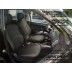 Авточехлы Автопилот для Mitsubishi Outlander XL в Мурманске