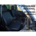 Авточехлы Автопилот для Mitsubishi Pajero 3 в Мурманске