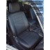 Авточехлы Автопилот для Mitsubishi Pajero 3 в Мурманске