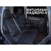 Авточехлы Автопилот для Mitsubishi Pajero 3 в Мурманске