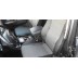 Авточехлы Автопилот для Mitsubishi Pajero 3 в Мурманске