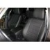 Авточехлы Автопилот для Mitsubishi Pajero 3 в Мурманске