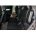Авточехлы Автопилот для Mitsubishi Pajero 3 в Мурманске