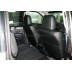 Авточехлы Автопилот для Mitsubishi Pajero 3 в Мурманске