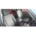 Авточехлы Автопилот для Mitsubishi Pajero 3 в Мурманске