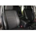 Авточехлы Автопилот для Mitsubishi Pajero 3 в Мурманске