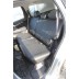 Авточехлы Автопилот для Pajero Sport 3 в Мурманске