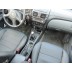 Авточехлы Автопилот для Nissan Almera N16 в Мурманске