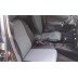 Авточехлы Автопилот для Nissan Almera N16 в Мурманске