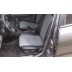 Авточехлы Автопилот для Nissan Almera N16 в Мурманске