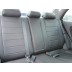 Авточехлы Автопилот для Nissan Almera N16 в Мурманске