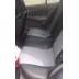 Авточехлы Автопилот для Nissan Almera N16 в Мурманске