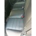 Авточехлы Автопилот для Nissan Almera N16 в Мурманске