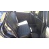 Авточехлы Автопилот для Nissan Almera 3 в Мурманске