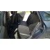 Авточехлы Автопилот для Nissan Almera 3 в Мурманске
