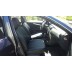 Авточехлы Автопилот для Nissan Almera 3 в Мурманске