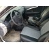Авточехлы Автопилот для Nissan Almera 3 в Мурманске