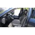Авточехлы Автопилот для Nissan Almera 3 в Мурманске