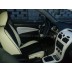 Авточехлы Автопилот для Nissan Almera Classic в Мурманске