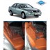 Авточехлы Автопилот для Nissan Almera Classic в Мурманске