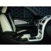 Авточехлы Автопилот для Nissan Almera Classic в Мурманске