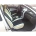Авточехлы Автопилот для Nissan Almera Classic в Мурманске